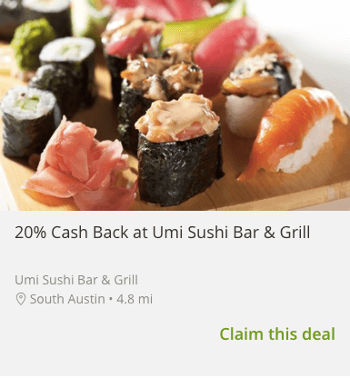 groupon-sushi
