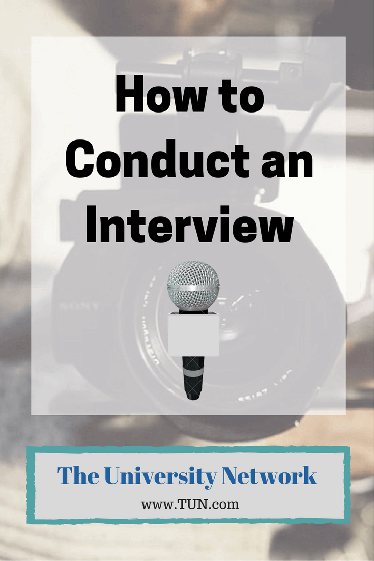 conduct-interviews