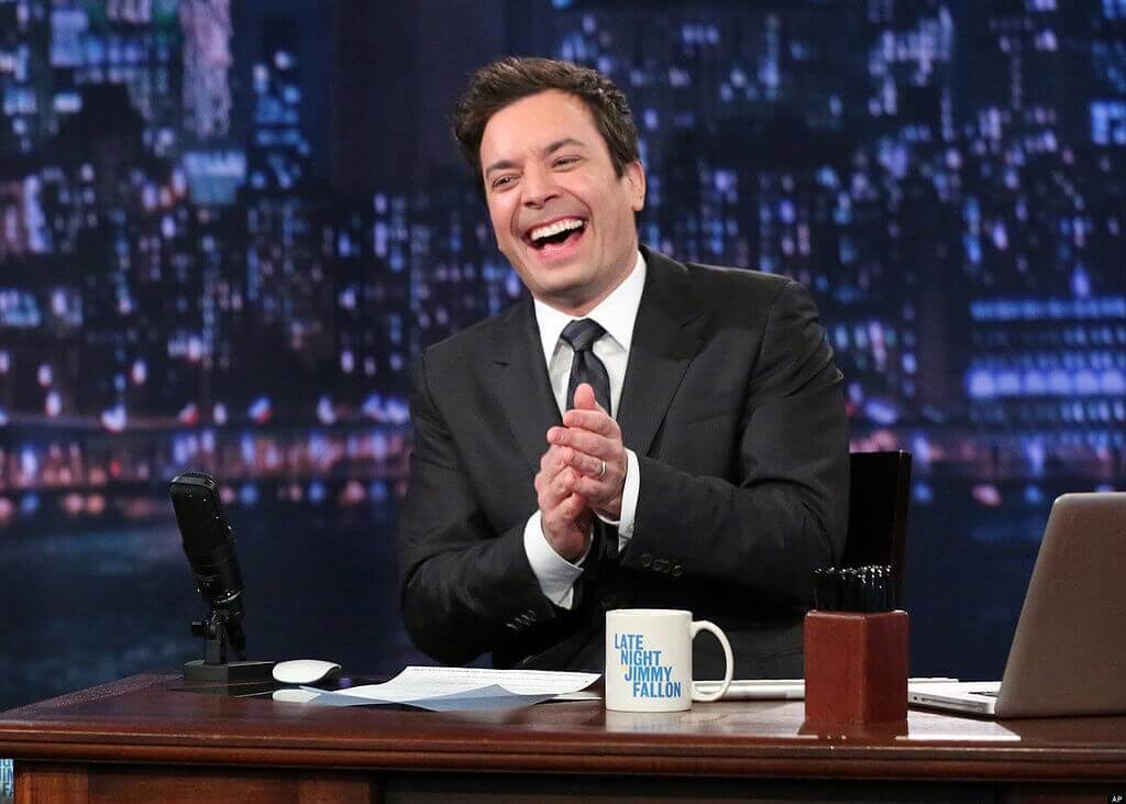 Late-Night-Jimmy-Fallon