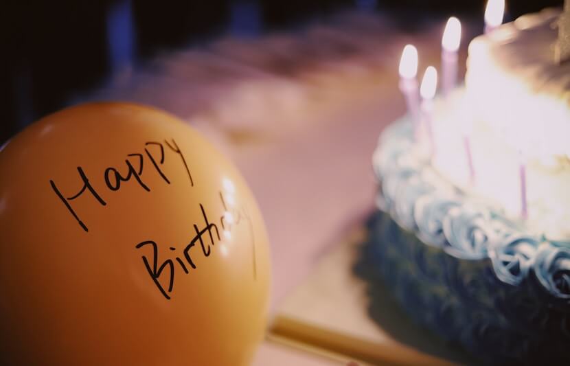 Birthday Freebies and Discounts