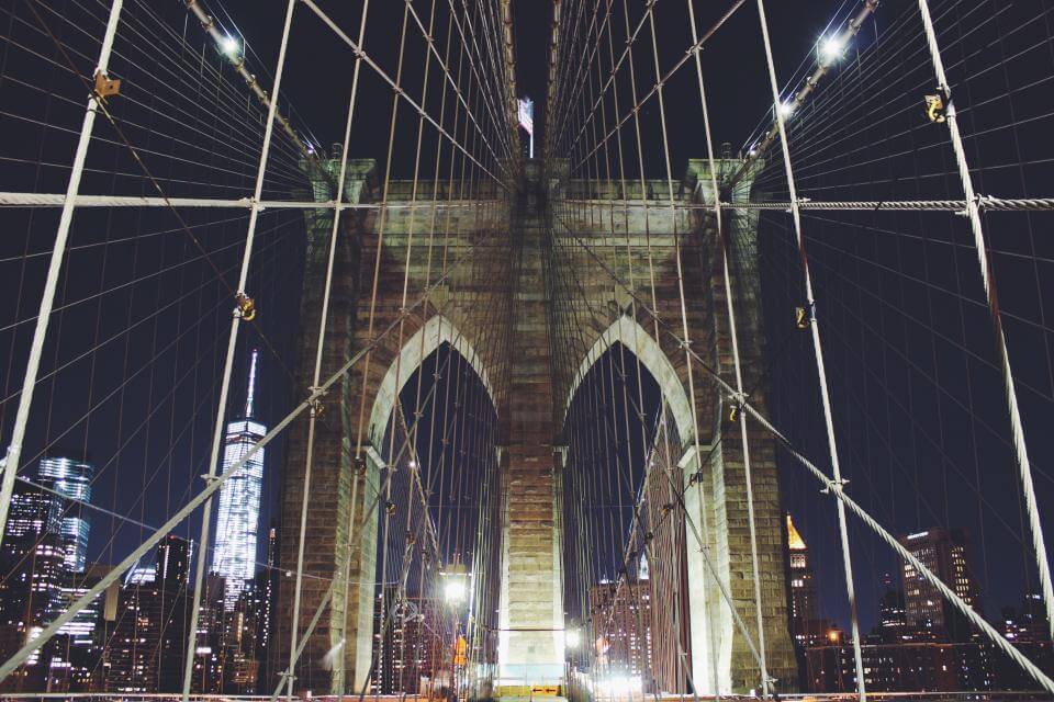 brooklynbridge