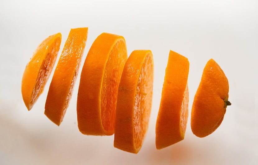 The A–Z Beauty Detox Superfood