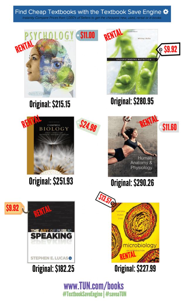 textbook-prices (1)
