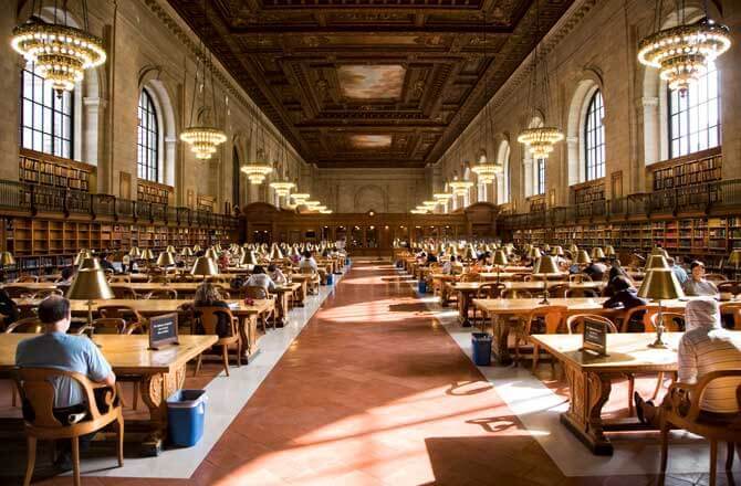 NY-Public-Library-NewYorkMania-9072