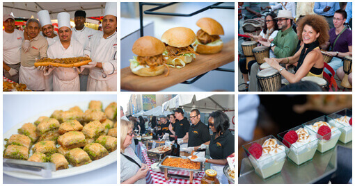 taste-of-times-square