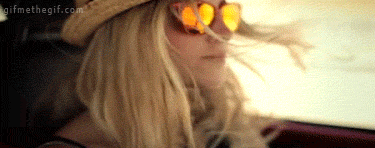 5 Tips to Drastically Improve Your Summer(2)