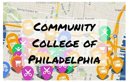 7 Great Student Discounts Near Community College of Philadelphia