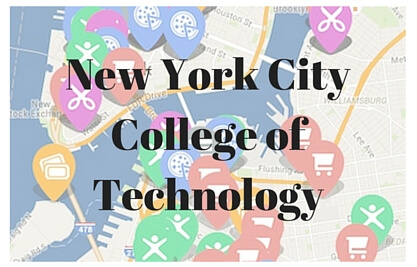 10 Best Student Discounts Near New York City College of Technology