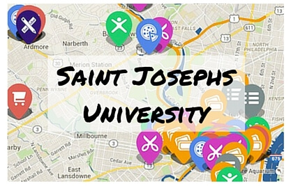 8 Student Discounts to Look for Near Saint Joseph’s University