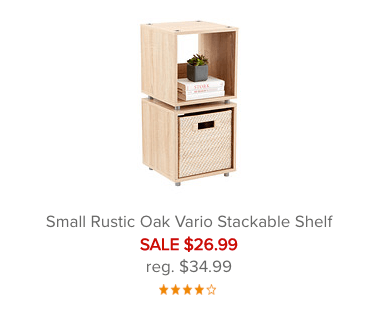 Save Engine The Container Store Storage.png