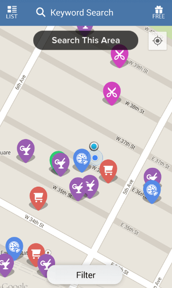 Screen Shot 2016-06-07 at 12.47.29 PM