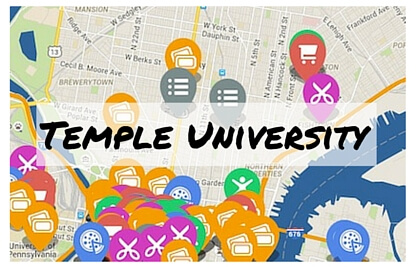9 Student Discounts Near Temple University You Need to Know About