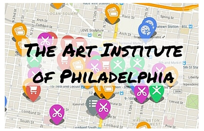 8 Great Student Discounts For The Art Institute of Philadelphia Students