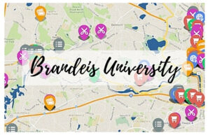9 Great Student Discounts Near Brandeis University | The University Network 9 Great Student Discounts Near Brandeis University | The University Network