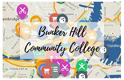 10 Best Student Discounts Near Bunker Hill Community College