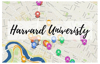 10 Awesome Student Discounts for Harvard University Students