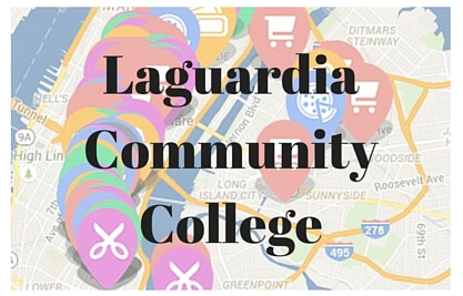 10 Best Student Discounts Near LaGuardia Community College