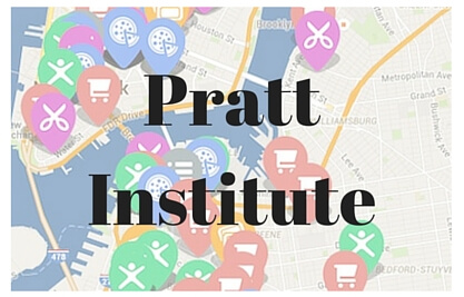 10 Top Discounts Near Pratt Institute