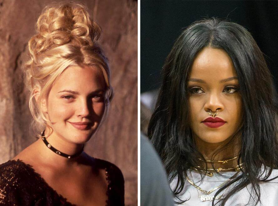 091114-90-anniversary-5-888_1