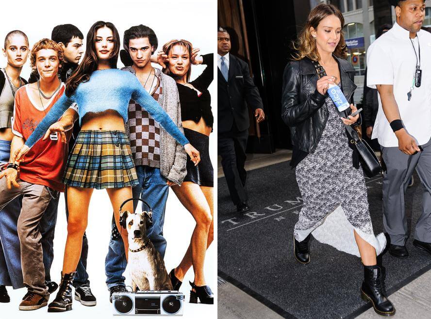 091114-90-anniversary-6-888_1