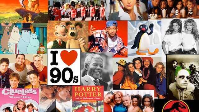 1990s-moodboard