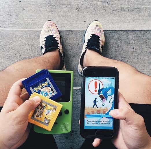 968aa3c8-b512-4e38-bca3-c9da8b207933