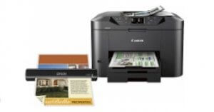 best-buy-printer-sale