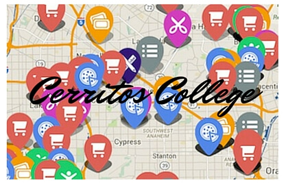 10 Best Student Discounts Near Cerritos College