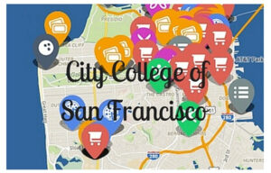City College of San Francisco