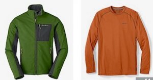 eddie-bauer-mens-clearance