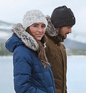 eddie-bauer-holiday-sale