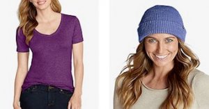 eddie-bauer-womens-clearance