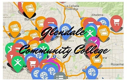 Top Student Discounts Close to Glendale Community College