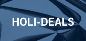 kenneth-cole-holi-deals