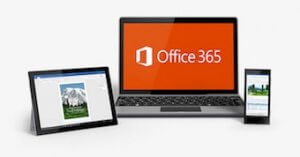 microsoft-office-365-university