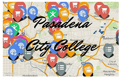 9 Best Student Discounts Near Pasadena City College