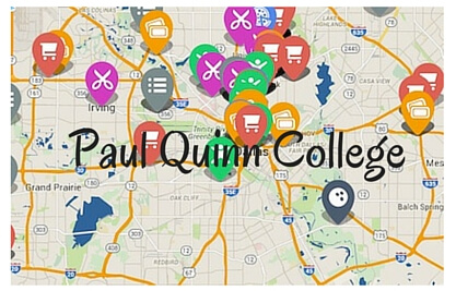10 Best Student Discounts Near Paul Quinn College