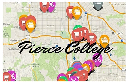 7 Best Student Discounts Near Pierce College