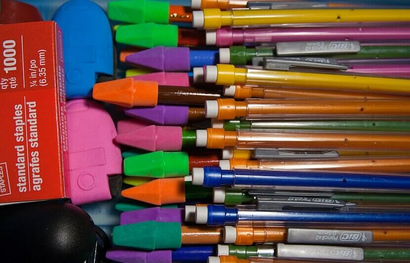 Promises Annual Scholarship – Up to $6,000 – Apply Annually by December 31