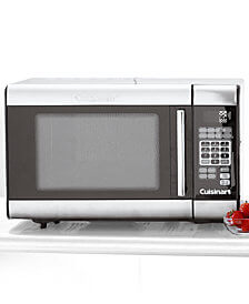 Save Engine Macys.com microwave