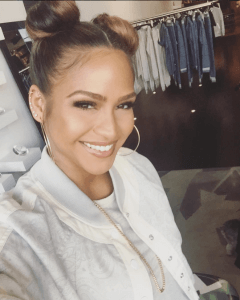 Screen-Shot-2016-04-18-at-2.24.54-PM