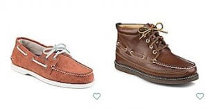 sperry-mens-outlet-sale