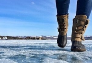 sperry-savings-coupon