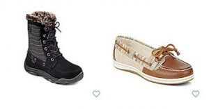 sperry-womens-outlet-sale