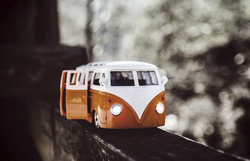 Student Transportation Video Contest — $500 — Apply Annually by August 31