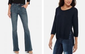 the-limited-sale-on-sale