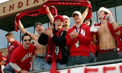 TicketCity Annual College Scholarship – $3,000 – Apply Annually by December 1