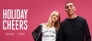 tommy-hilfiger-holiday-sale