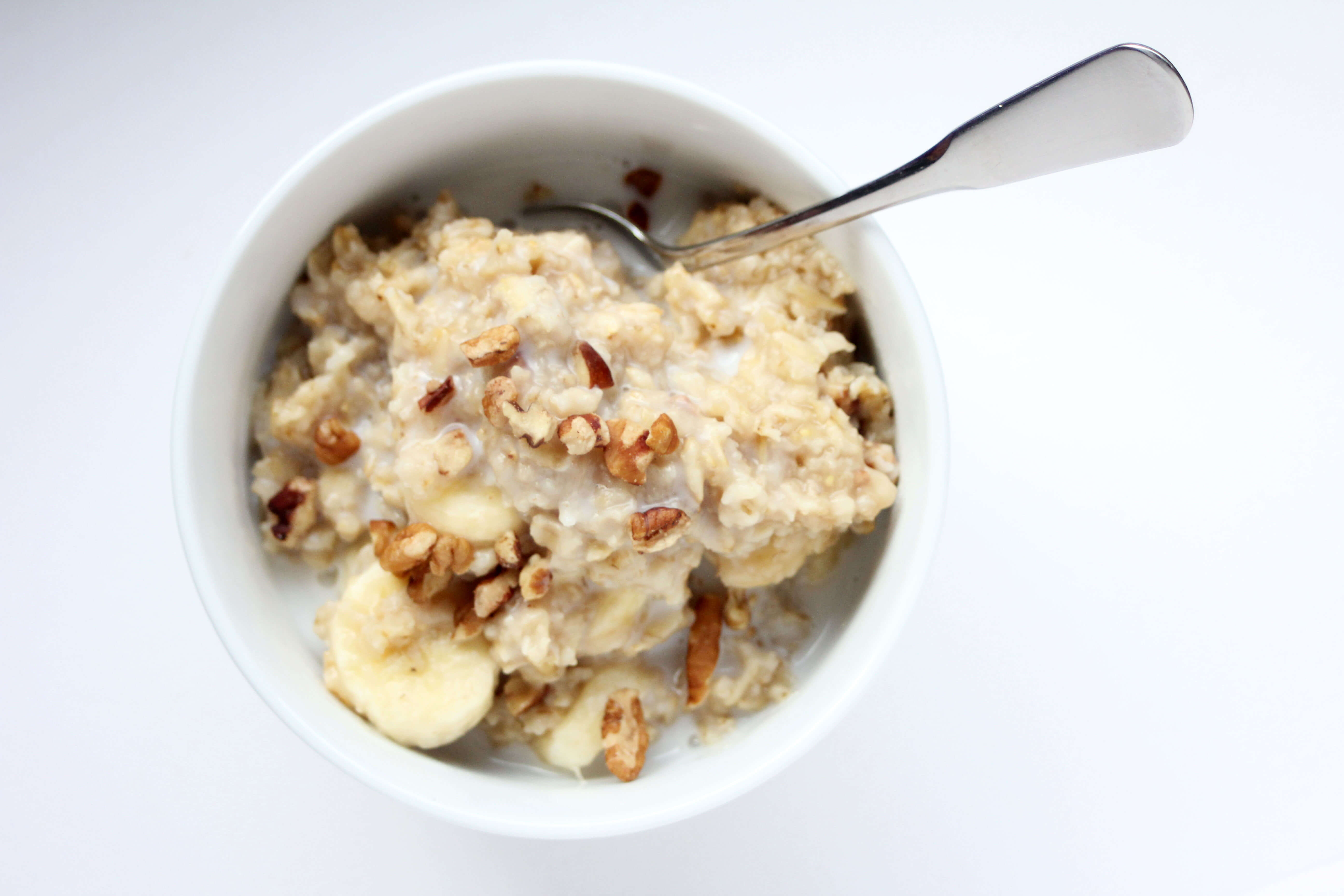 Vegan_Oatmeal_(6835999820)