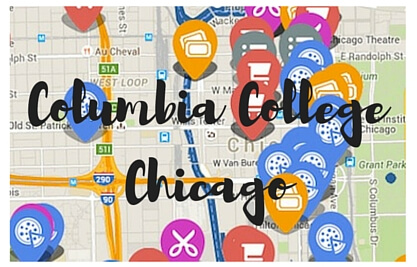 10 Student Discounts for Columbia College Chicago